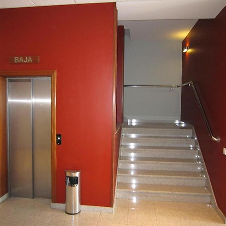1V - Luxury Apartment Near Beach Puerto del Rosario  Exterior photo